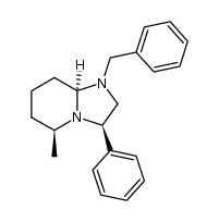 155322-82-0 structure