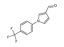 156496-64-9 structure