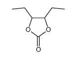 15896-08-9 structure