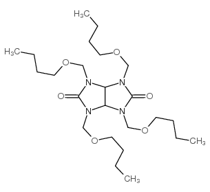 15968-37-3 structure