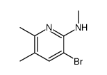 161091-52-7 structure