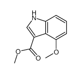 161532-19-0结构式