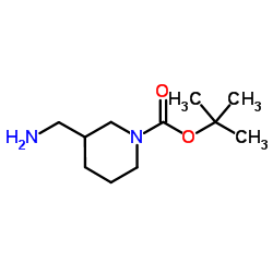 162167-97-7 structure