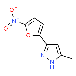 16239-90-0 structure