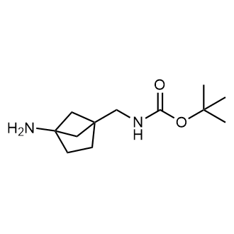 1638765-45-3 structure