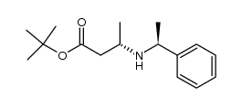 164660-11-1结构式