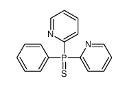 165612-56-6结构式