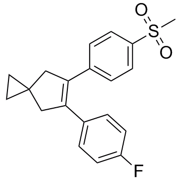 168433-84-9 structure