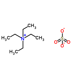 16873-13-5 structure