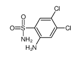 16948-63-3 structure