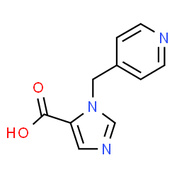 1707575-92-5 structure