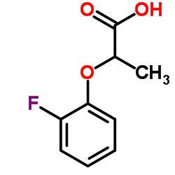 17088-71-0 structure