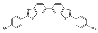 17200-79-2结构式