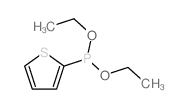 1725-19-5 structure