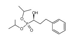 173242-86-9 structure