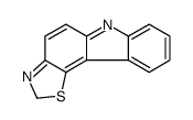 173431-33-9结构式