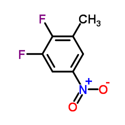 1805056-06-7 structure