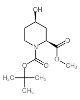 181269-87-4结构式