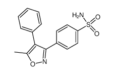 181696-12-8结构式