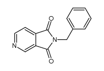 18205-25-9结构式