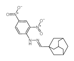 18220-81-0 structure