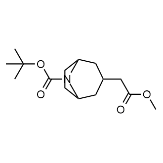 1823228-34-7结构式