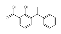 185160-22-9结构式