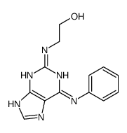 185409-07-8 structure