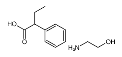 1870-65-1 structure