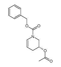 188660-17-5 structure