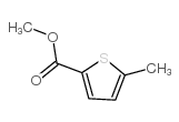 19432-69-0 structure