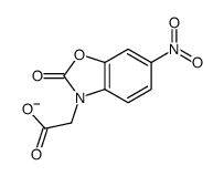 19739-41-4 structure