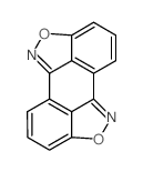 201-88-7结构式