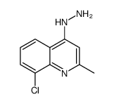 203626-36-2 structure