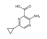 2060-08-4 structure