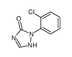 212202-69-2 structure