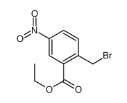 217493-65-7 structure