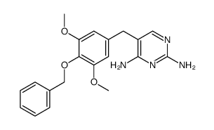 21822-34-4结构式