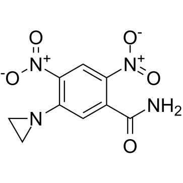 21919-05-1 structure