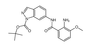 219507-91-2结构式