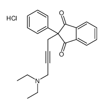 22019-15-4 structure