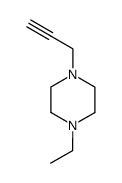 220699-95-6 structure