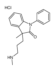 22232-73-1结构式