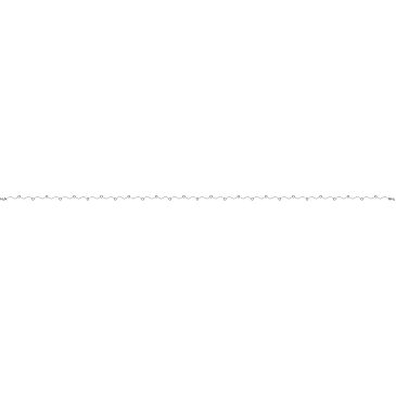 Amino-PEG27-amine picture