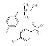 22703-24-8 structure