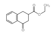 22743-00-6 structure