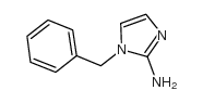 22944-67-8 structure