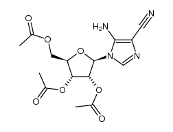 23192-63-4结构式