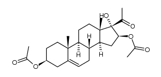 23357-24-6 structure