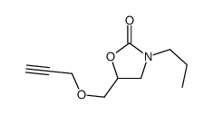 23598-89-2 structure